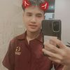 sixray.msur.aysix