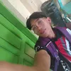 crupull1