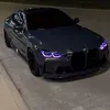 vrmntiktok4life