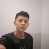 kil_lopes