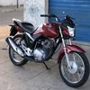 th_silvaa5