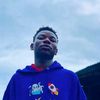 mrr_igwe