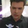 Luis Kobori