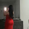 sofi.rood_