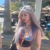 .ningningu3