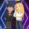 gotaproblemwithmanu_17ga