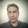 leonardoaguirre848