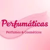 perfumaticas