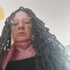 maria.jeffrey26