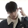 kookie6123