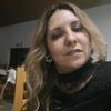 carla.fonseca741