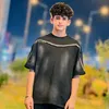 user1185671412742