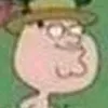 spongespartsdoodles