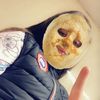 goneforgood265