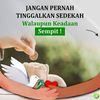 idamutha722