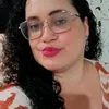 catiane.lopesgmai