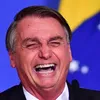 patriotas.amobrasil