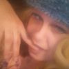 amanda.gallauher5