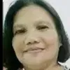 bernadette.gelsano