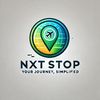 nxtstop2