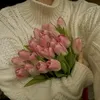 saraattia66