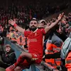 lesreds20