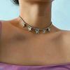accesorios313juliaca