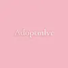 adoptmlvr