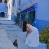 maryamtaa0
