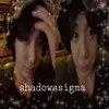 shadowssigma