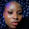 uchennadelight2