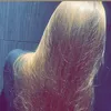 jeanie.louisexox