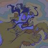 lanthepandadragon