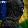 fael_x