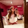 farinekeuh0