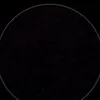 lukinha092ll