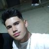 ricardovaldespino79