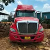 ngoc.ngc.duong
