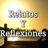 Relatos y reflexiones