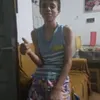victor.victor977