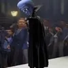 alfred_da__buttler