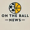 on.the.ball.news