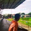 andres_201024