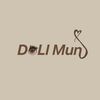 Dollmun