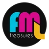 fml.treasures
