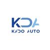 KaDo Auto