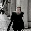 lady_31002
