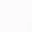 useranonymt1