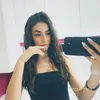 _aannachiiaraa_