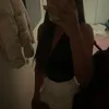 liicesmozolice